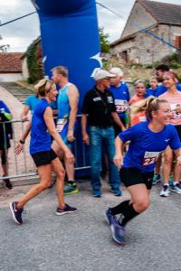 coureurs-chatel223